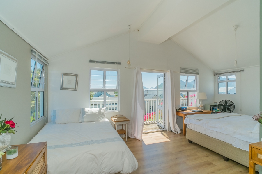 3 Bedroom Property for Sale in Bluewater Estate Western Cape